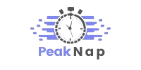 Sleep Calculator Logo